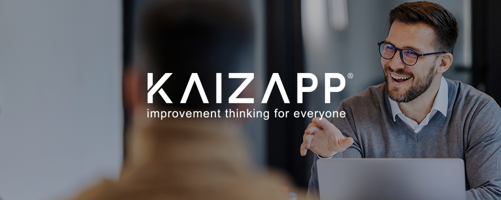 kaizapp